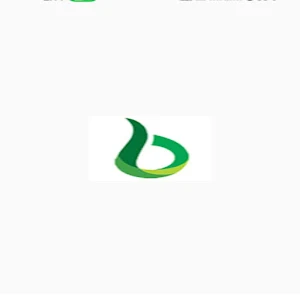 Bchits Screenshot 0