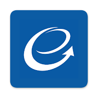 ExactllySales