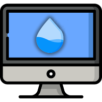 RTWQMS - Water Quality Monitor