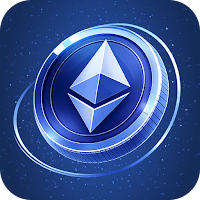 EthRent - ETH Rent Miner