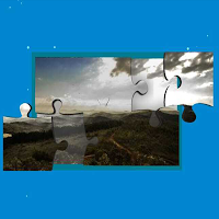 Jigsaw Quest - Puzzle Games