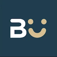 BeYu (B’Ü) – Pattern Journal
