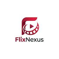 FlixNexus: Where to Watch