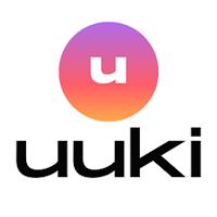 UUKI Community Platform