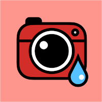CaptureMark - Auto Watermark