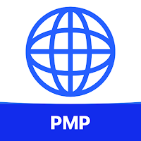 PMP Exam Prep Test 2026