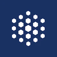 Kapp: Smart Investment