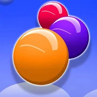 Smarty Bubble