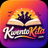 KwentoKita