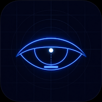 EyesOff
