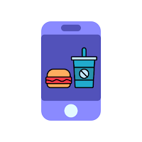 Order Slip Digital