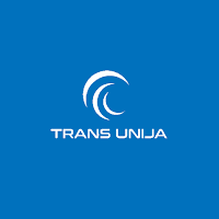 Trans Unija Fleet Manager