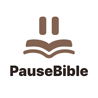 PauseBible