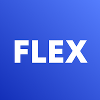 Flex Loans - Credit & Money