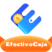 EfectivoCaja-Préstamos en Mex