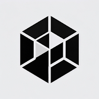 Sudorfic