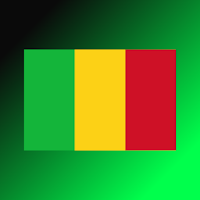 Constitution du Mali