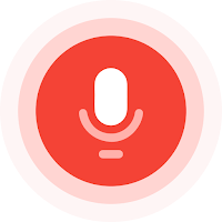 Voice Recorder - Voice Memos