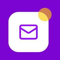 Temp Mail - Disposable Email