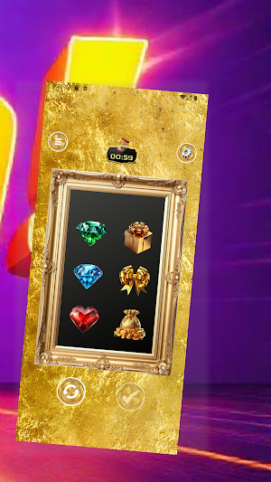 Win Screenshot 3