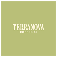 Terranova