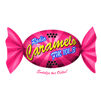 Caramelo Vallenar