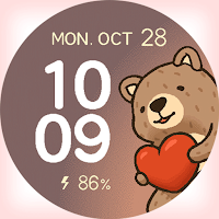 artifun.happybear1.watchface