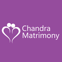 Chandra Matrimony