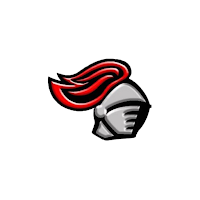 Coon Rapids-Bayard CSD