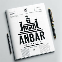 University of Anbar.
