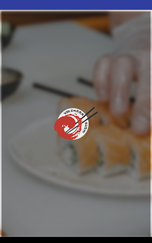 Yokohama Sushi Screenshot 3