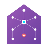 AI Interior Design: Home decor