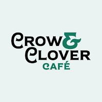Crow & Clover Café