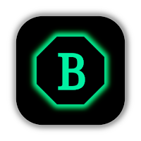 Crypto Trading Learning app
