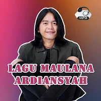 MP3 Maulana Ardiansyah Offline