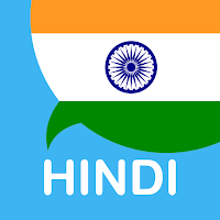 Learn Hindi For Beginners