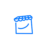 Quickspace: Campus Marketplace