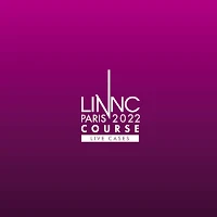 LINNC PARIS 2022