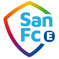 E San Fco