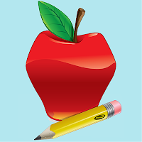 TeacherEase - Students