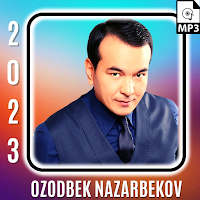 Ozodbek Nazarbekov 2023