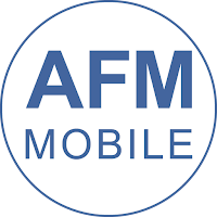 AFM Mobile
