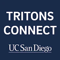 Tritons Connect