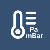 Pascal to Millibar Converter