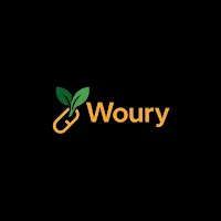 Woury