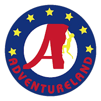 Kids AdventureLand