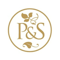 Patil & Sons Jewellers