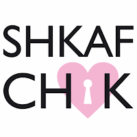 ShkafChik