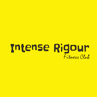 Intense Rigour
