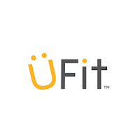 ÜFit